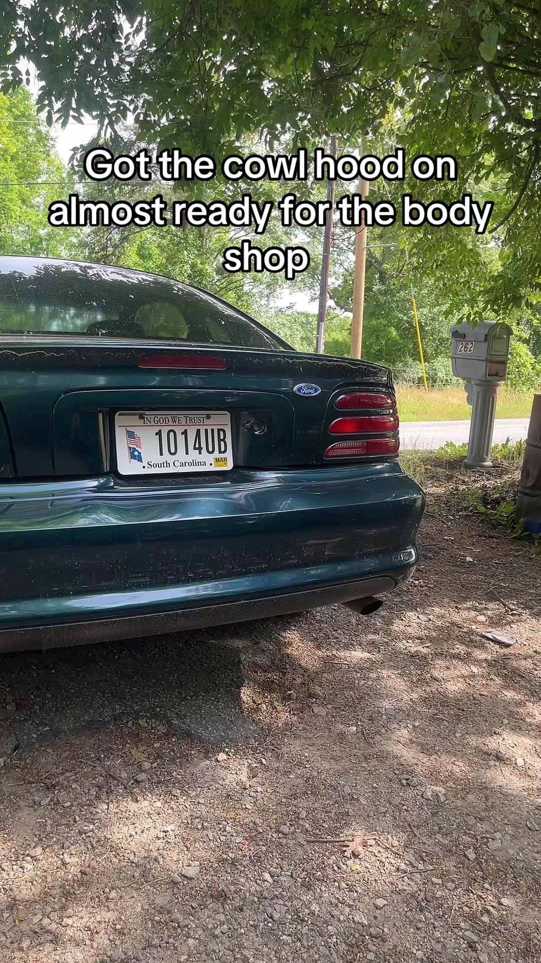 @XJ_Barkley
