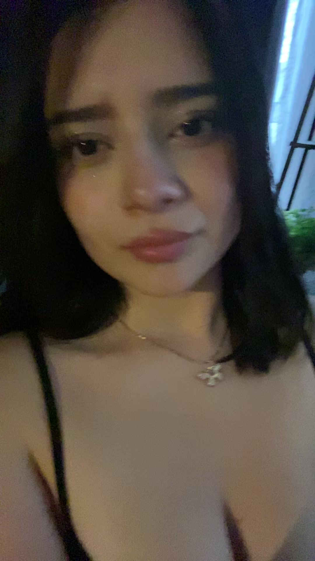 @luz_mtzzz