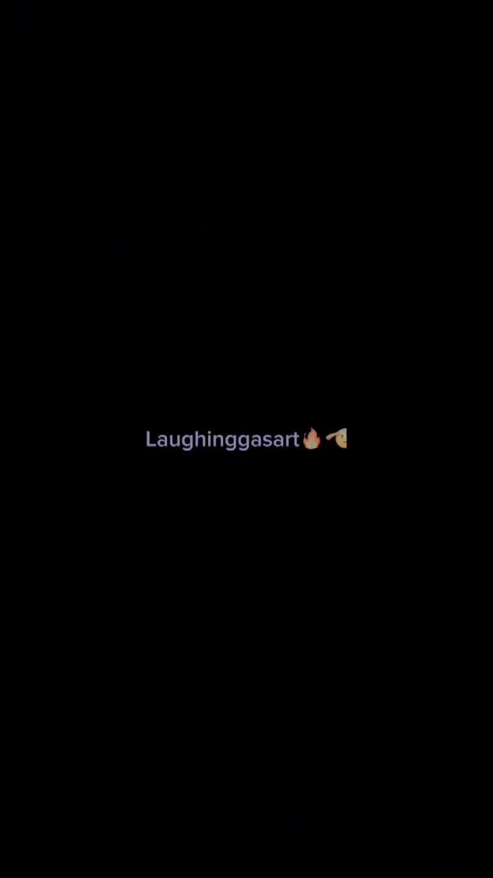 @Laughinggasart