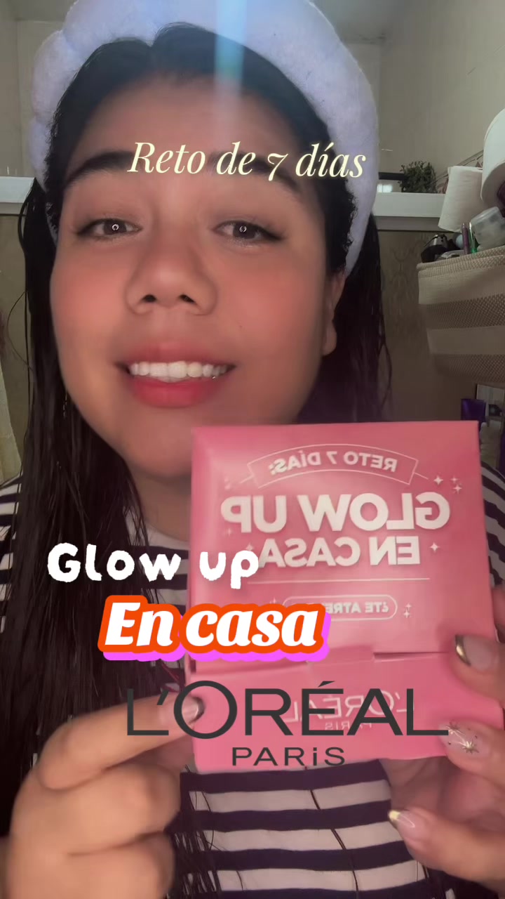 @ximeathacordova