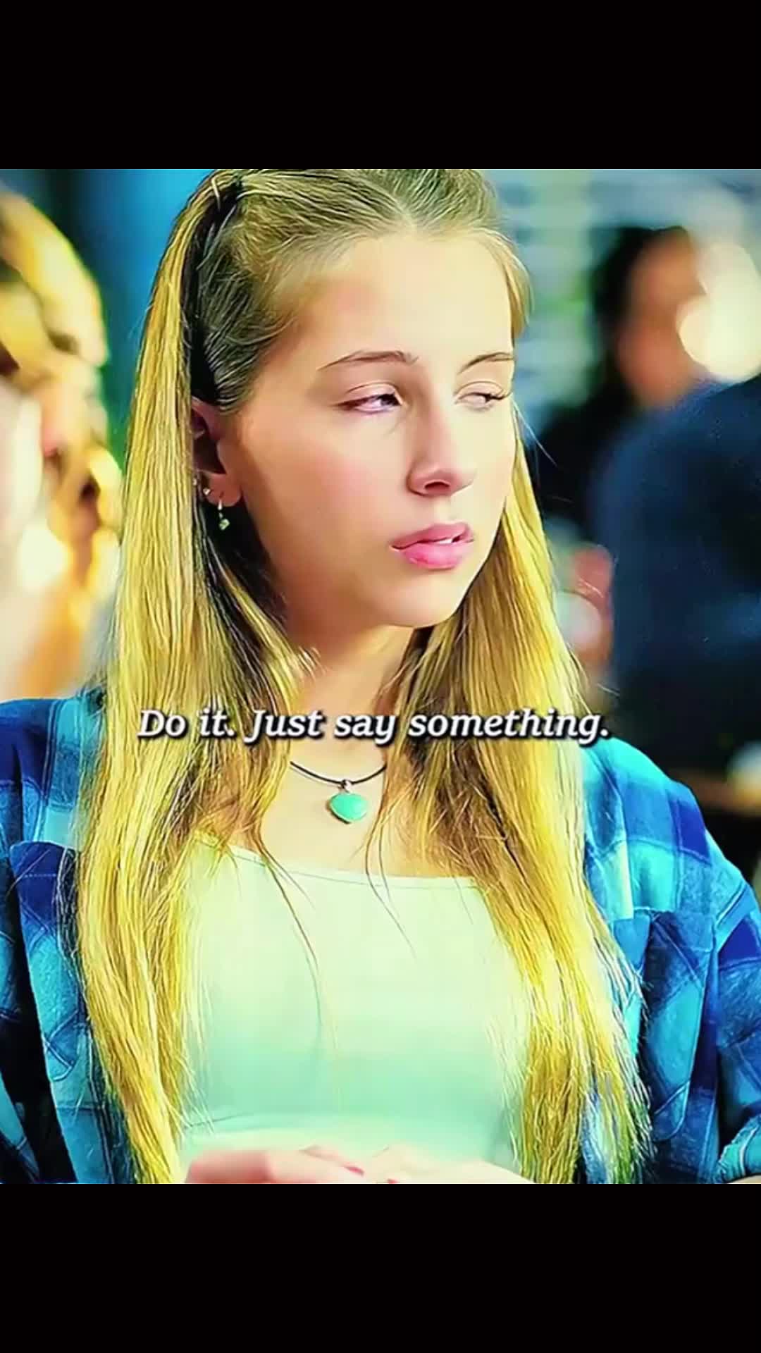 @jjbb7770