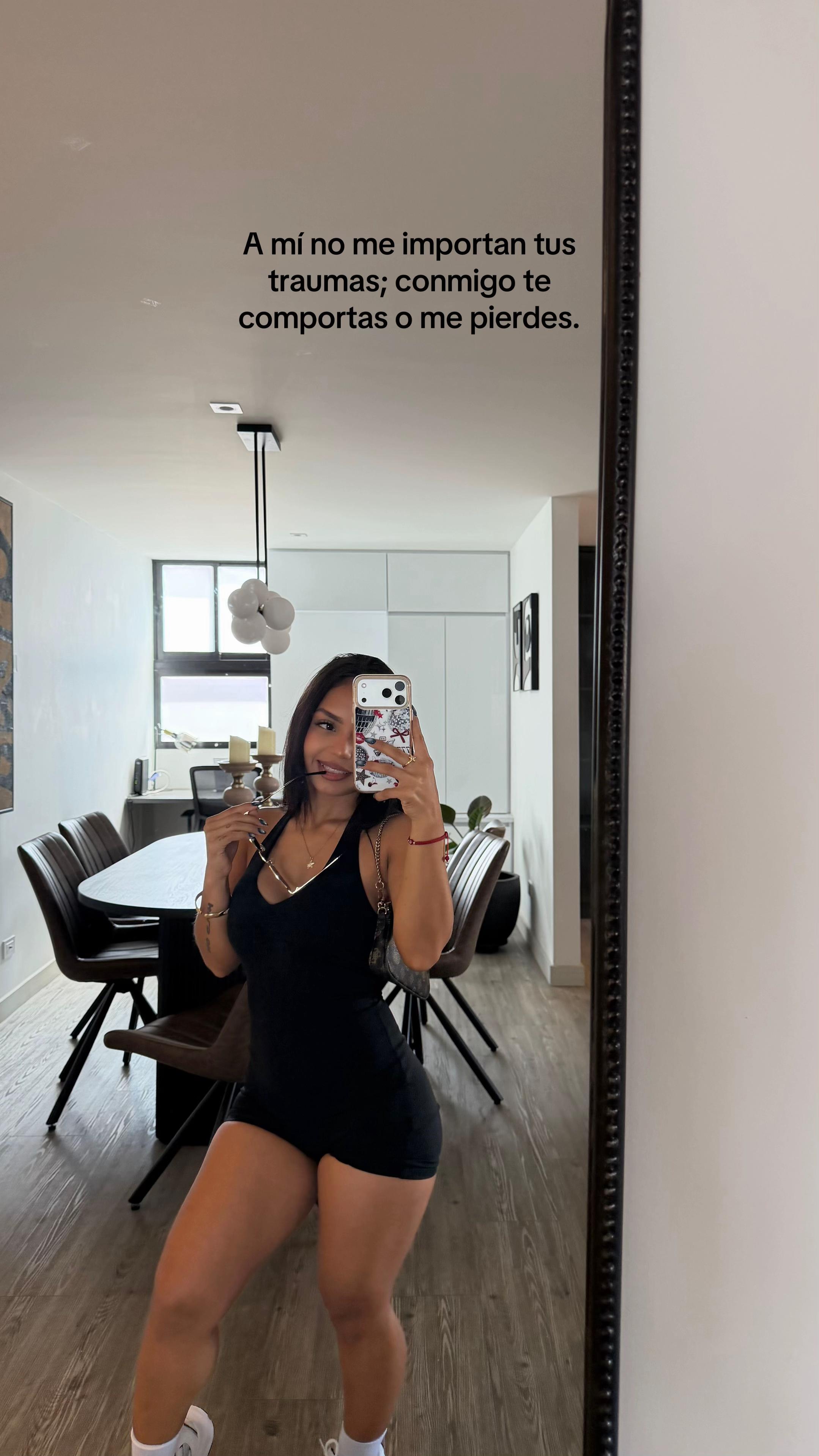 @ale