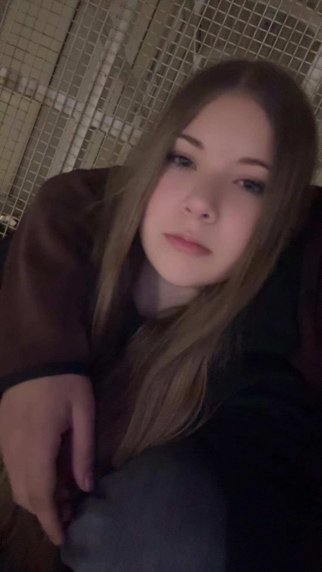 @Musiyka