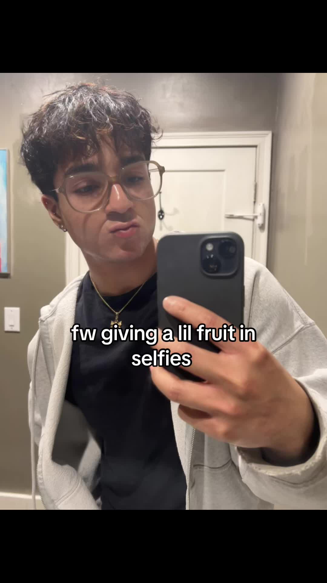 @p33p00xD