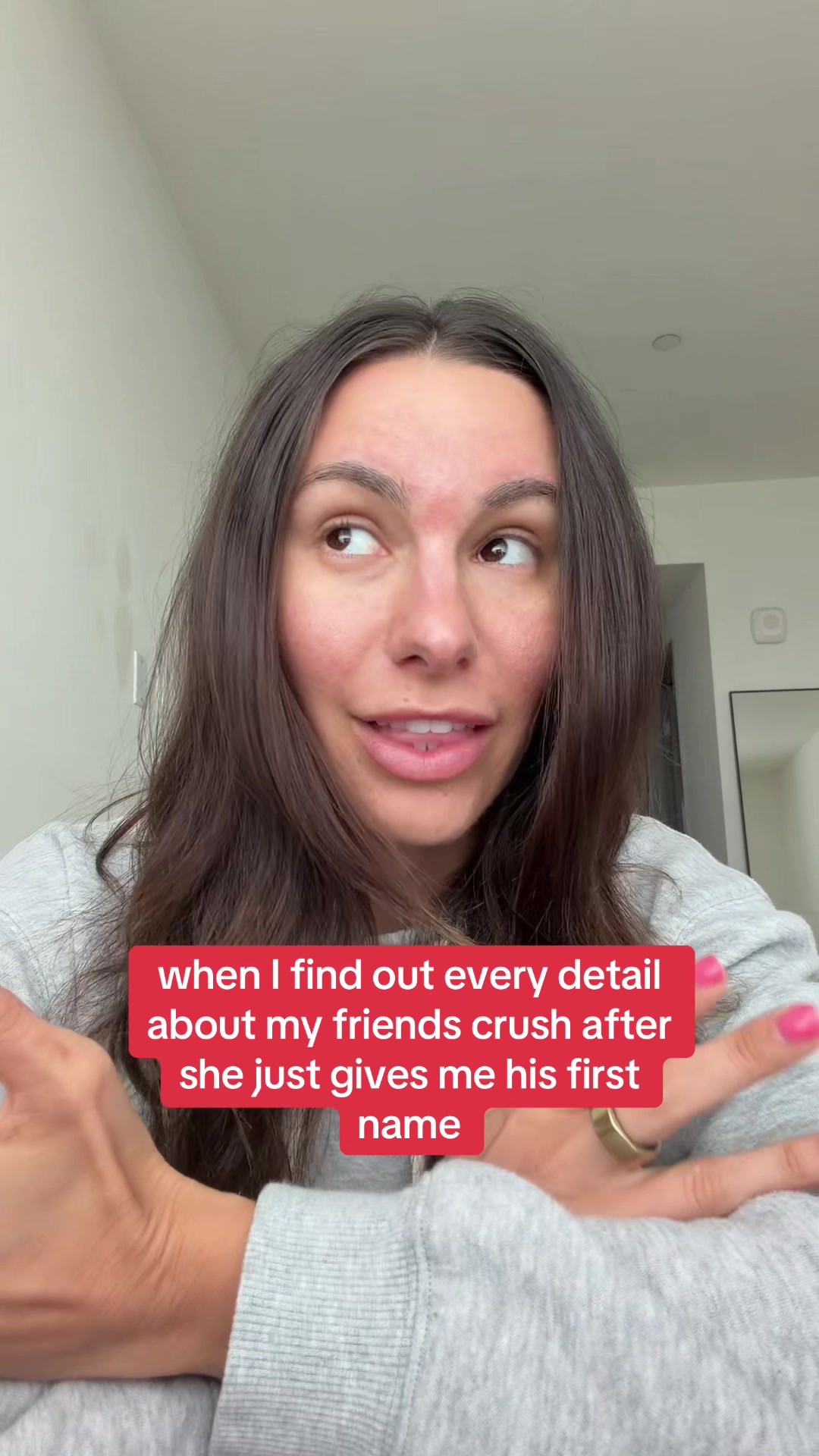 @ilinca
