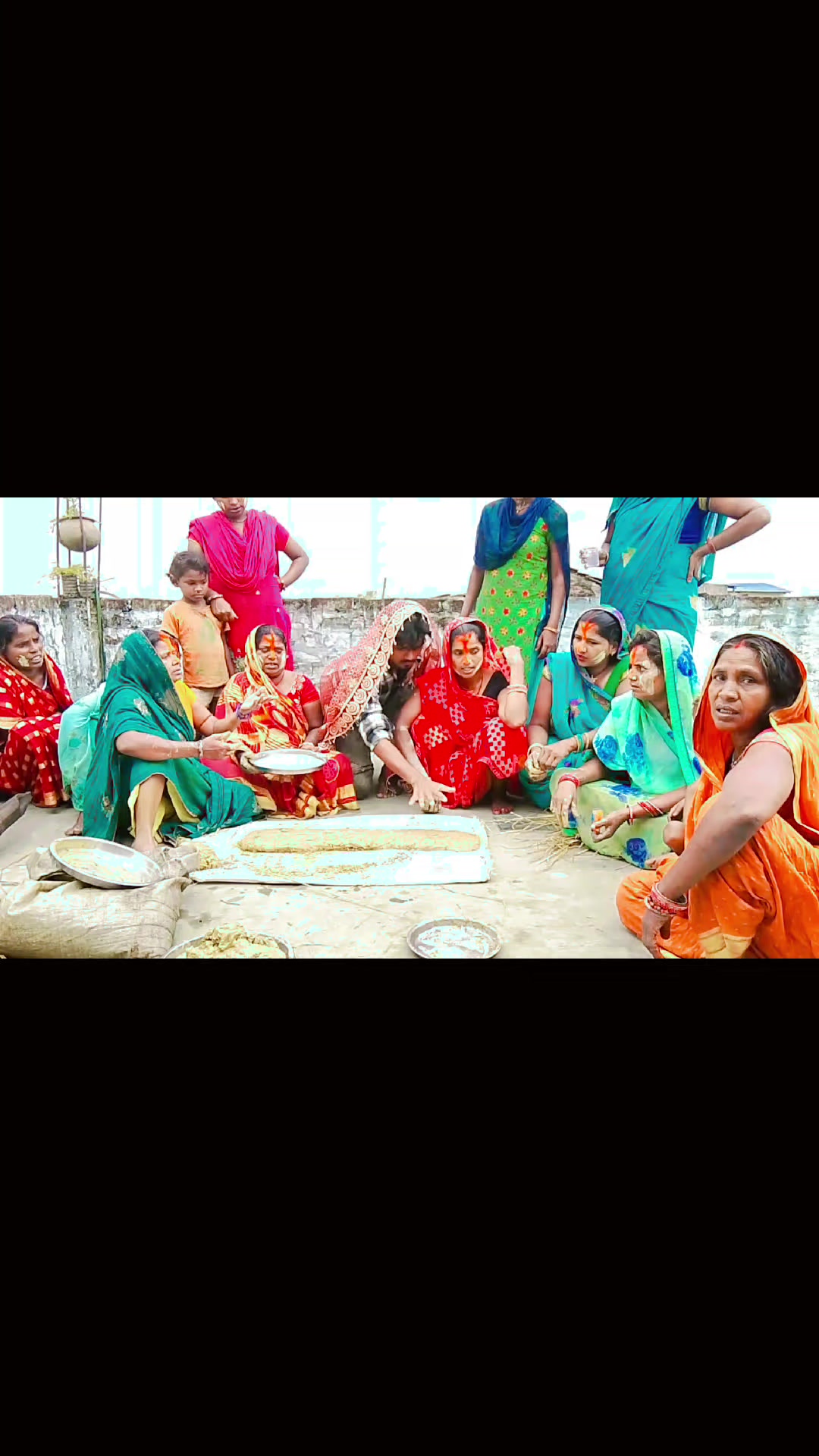 @ঔৣ&deg;{Bh&oslash;jp&ucirc;r&icirc;}❥ঔৣ,༺k&iuml;&ntilde;g༻