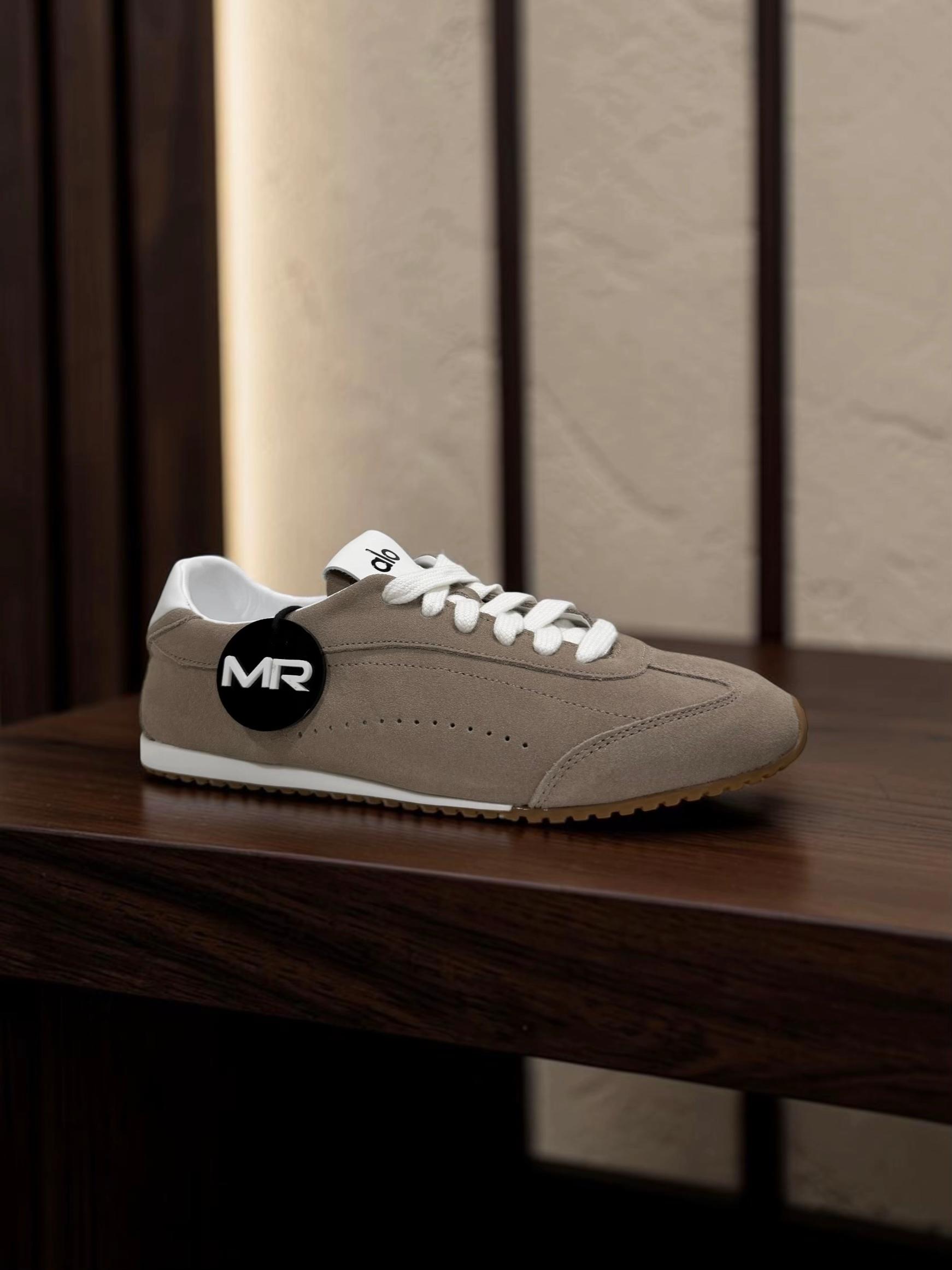 @MR Shoes Accessories