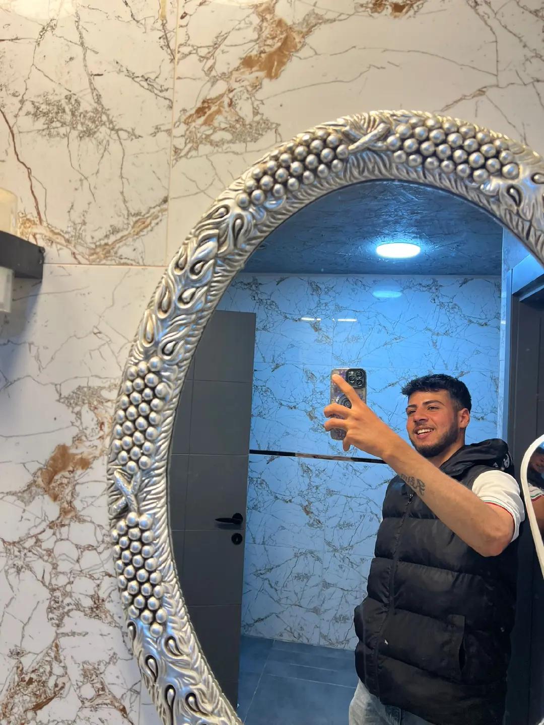@emr3_g&uuml;lc&uuml;