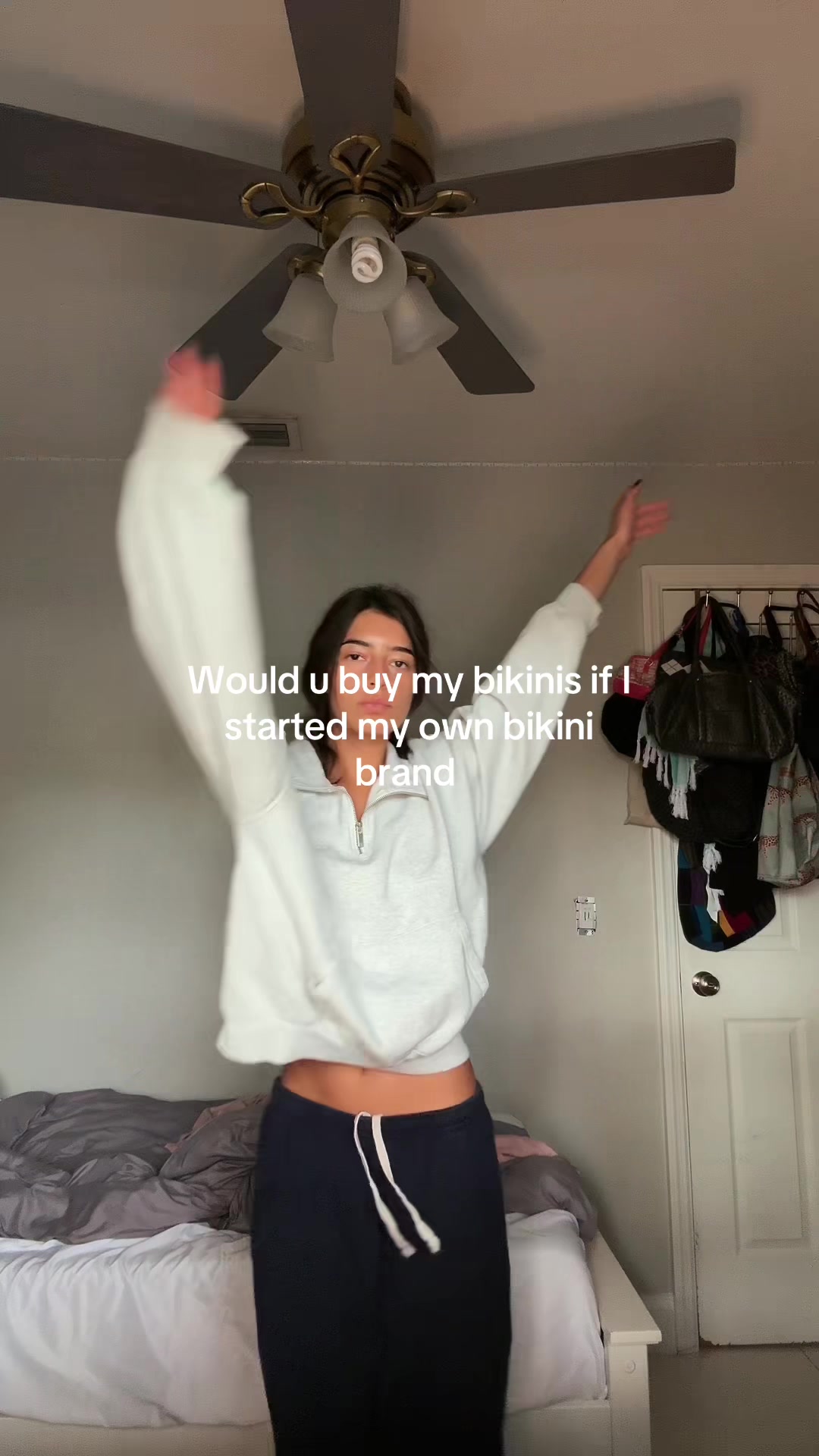 @liv