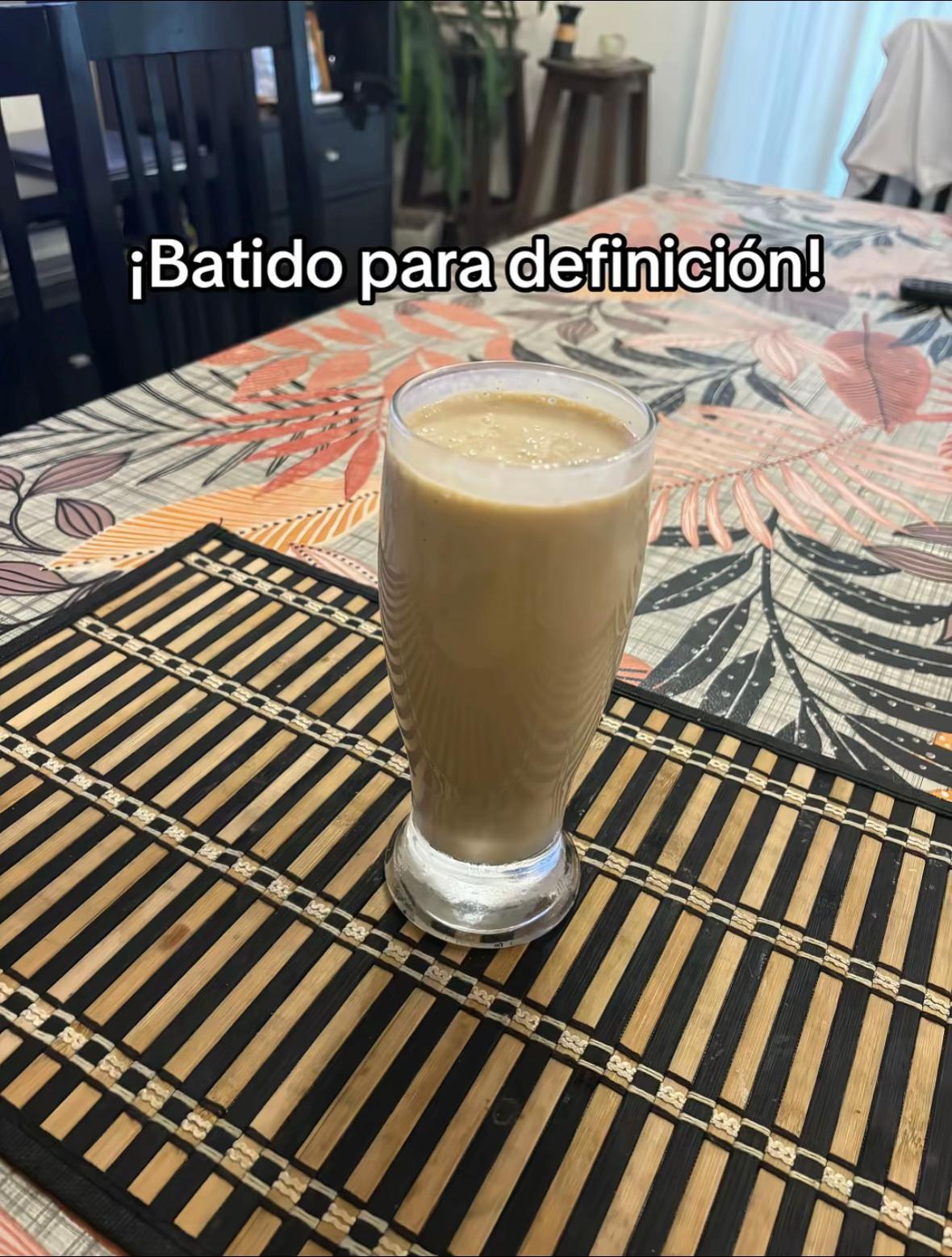 @Nacho.Rossi_