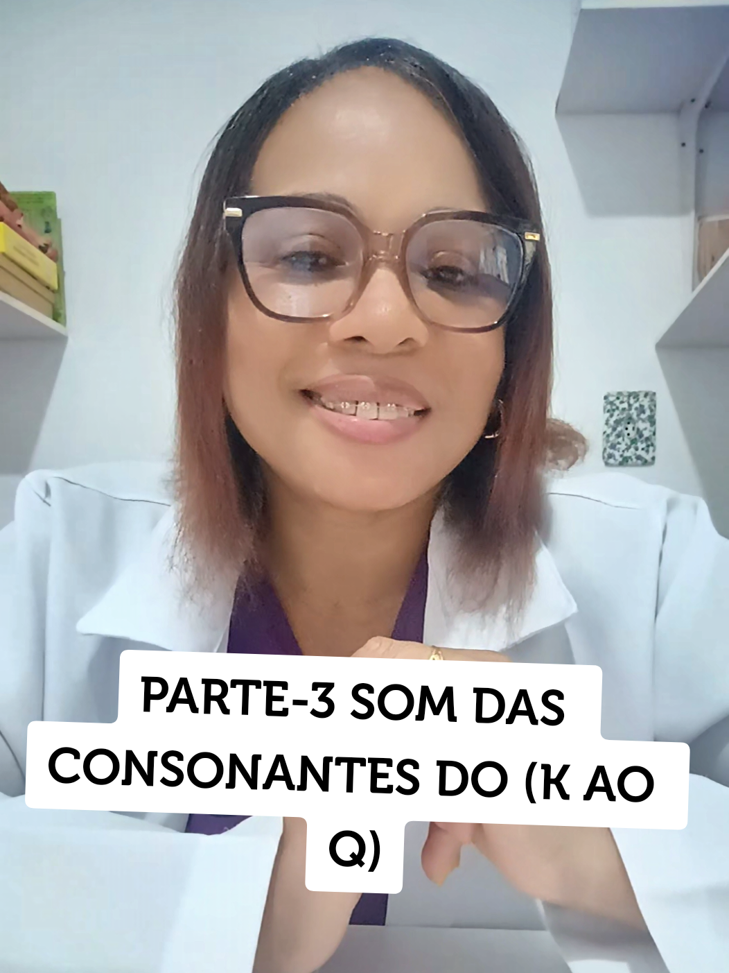 @NEUROPSICOEDINALVA🌻