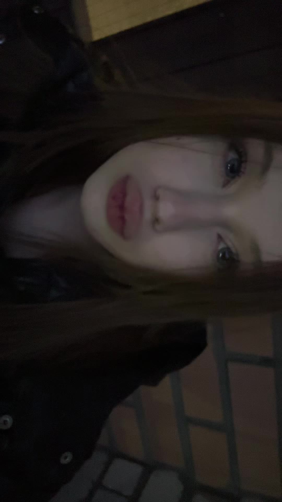 @тгк:любитменя