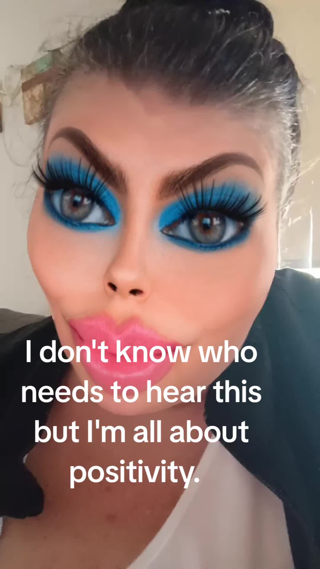 @Fancy Glam