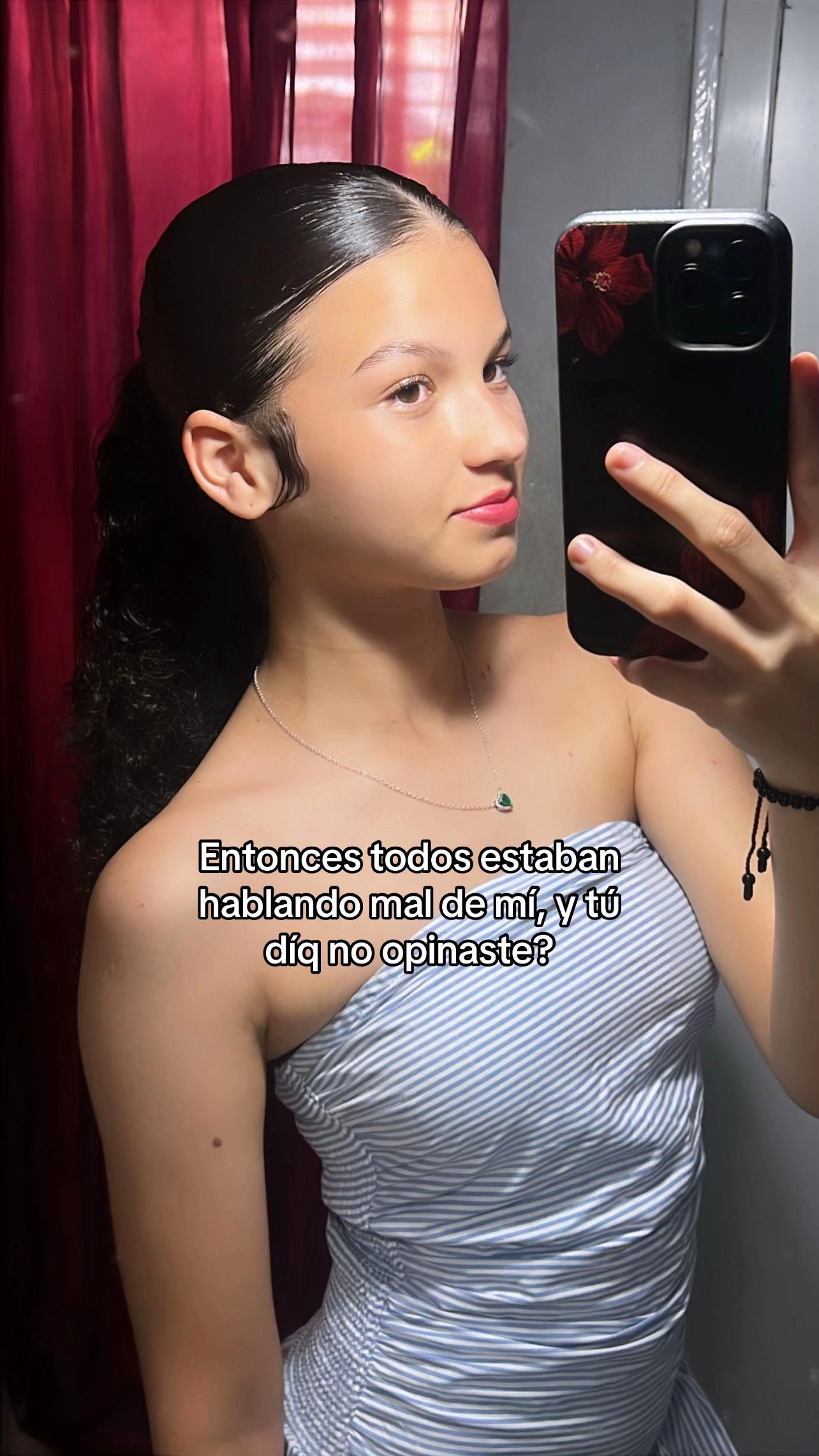 @️ 𝓓