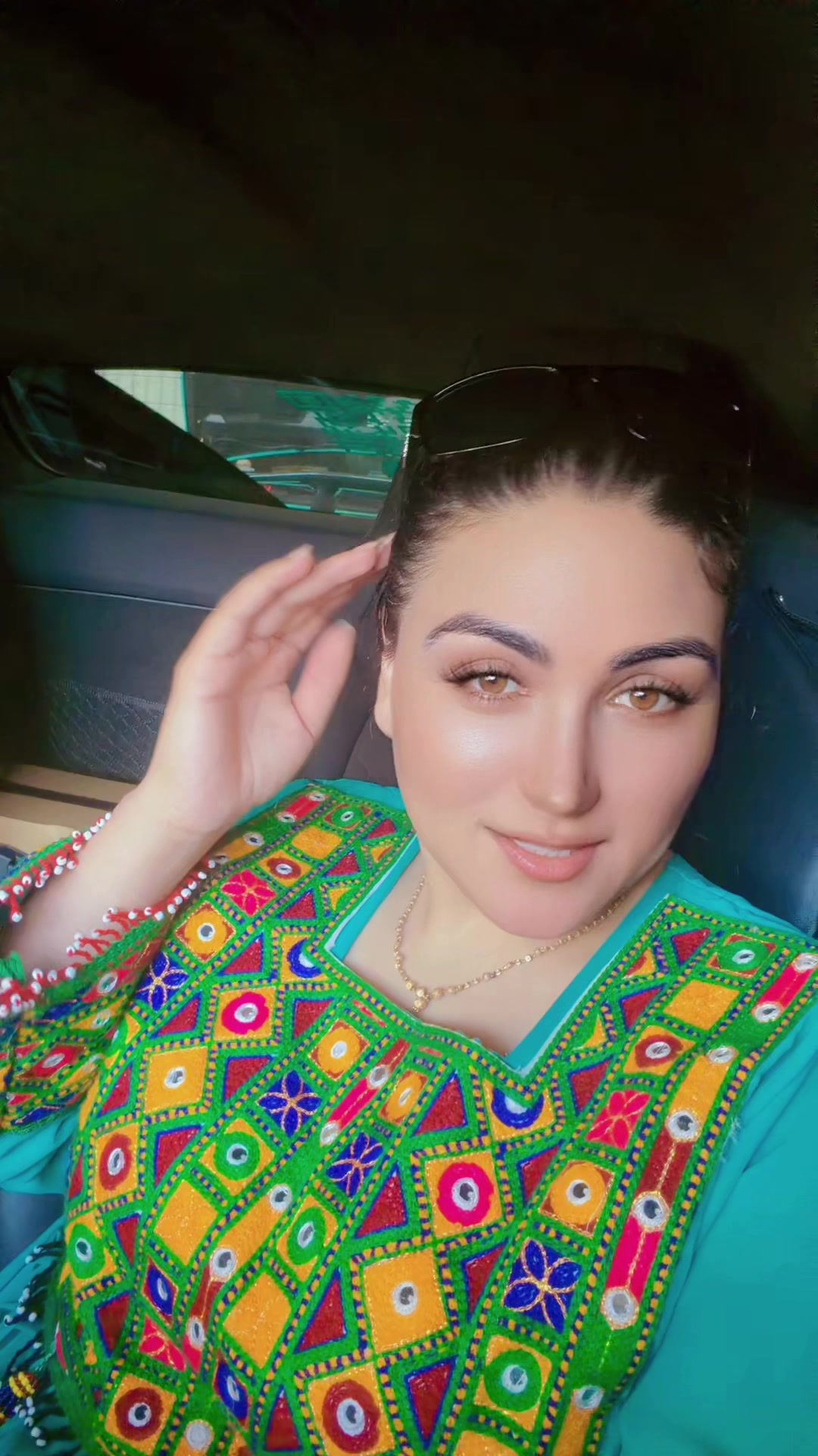 @aliza.malak100 🇬🇧 🇦🇫