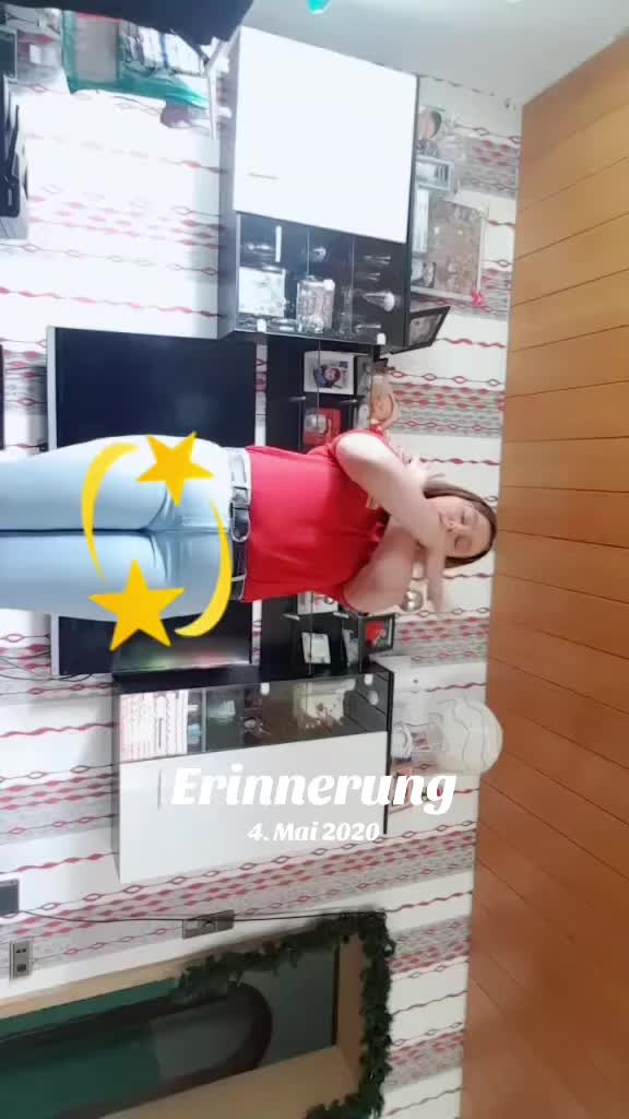 @🥷🏼
