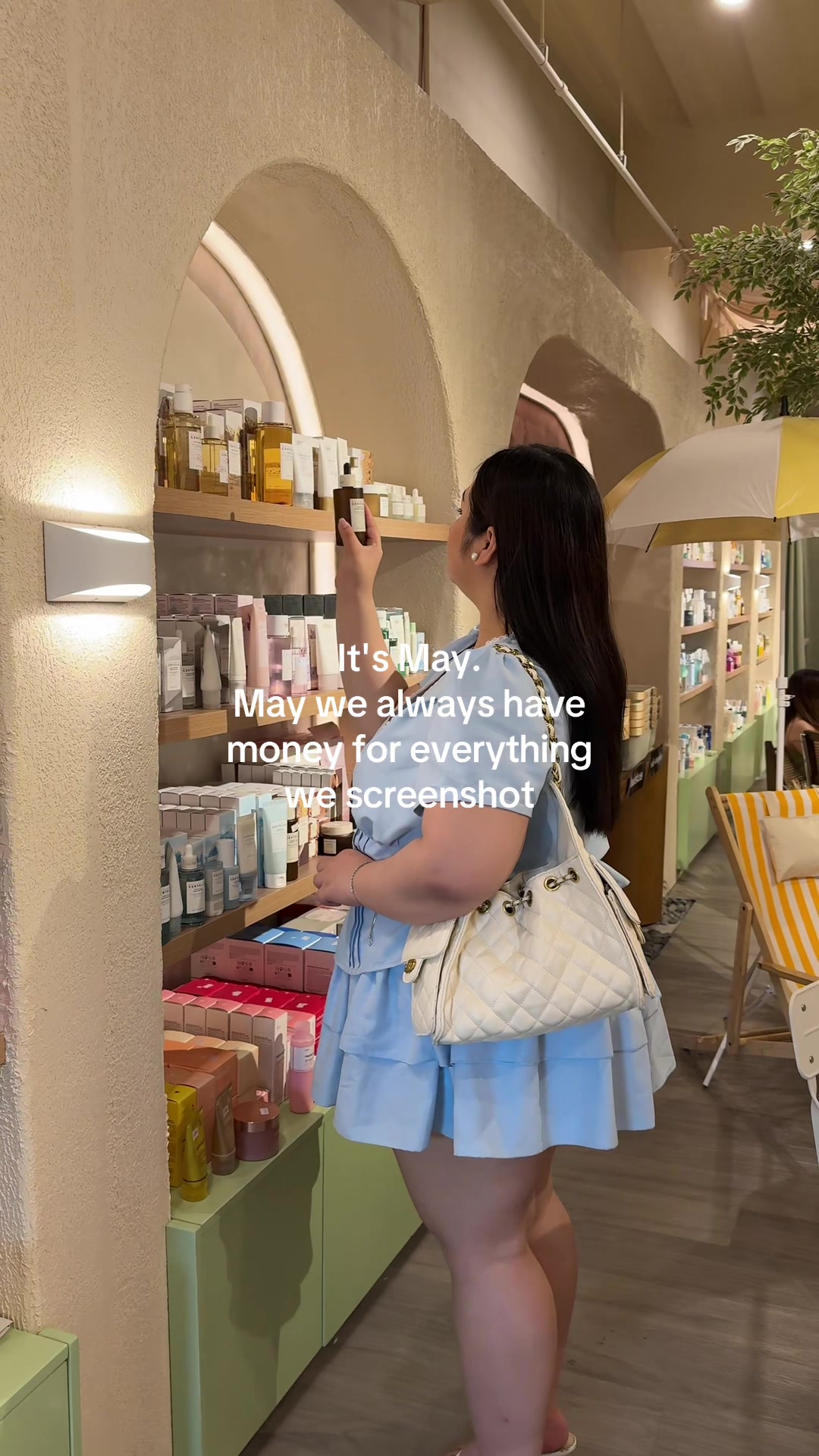 @kylienabi🐰ྀི
