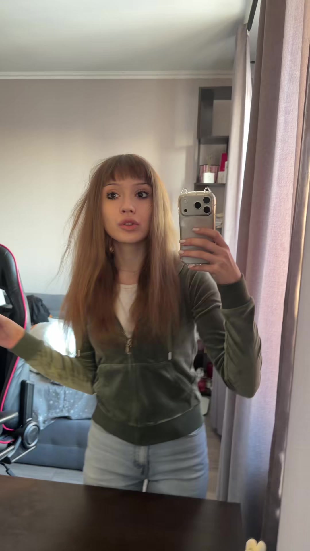 @ВИКА МАВ