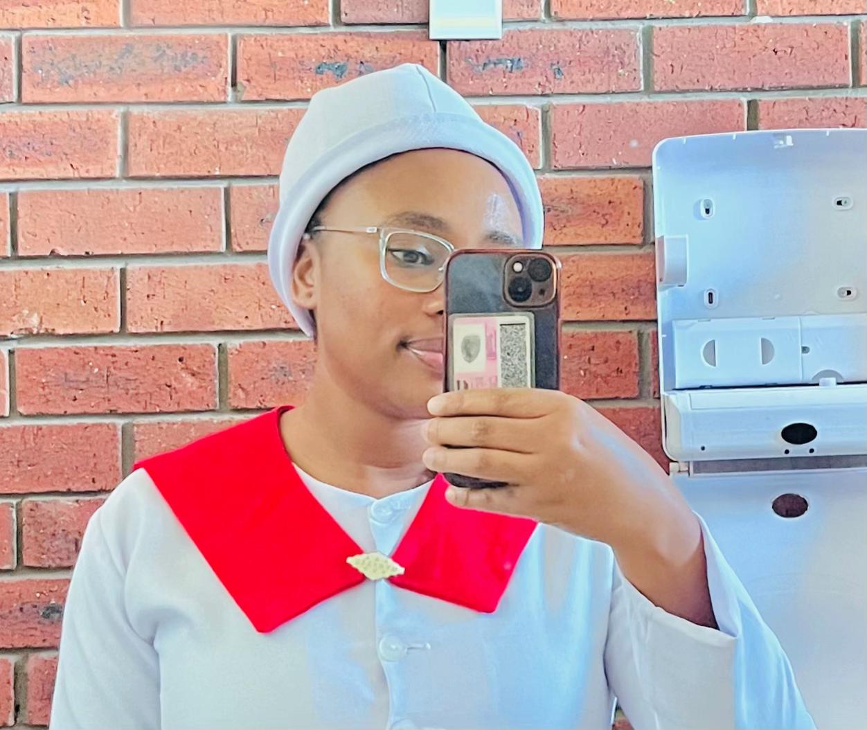 @Mawinza