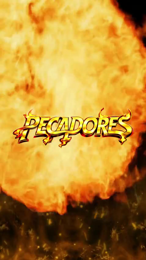 @Banda Pecadores Oficial