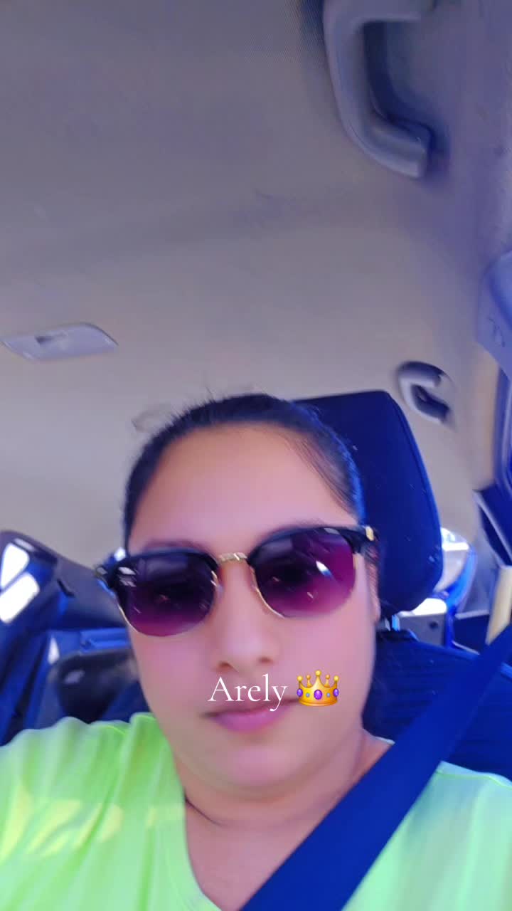 @👑Arely 💎💍