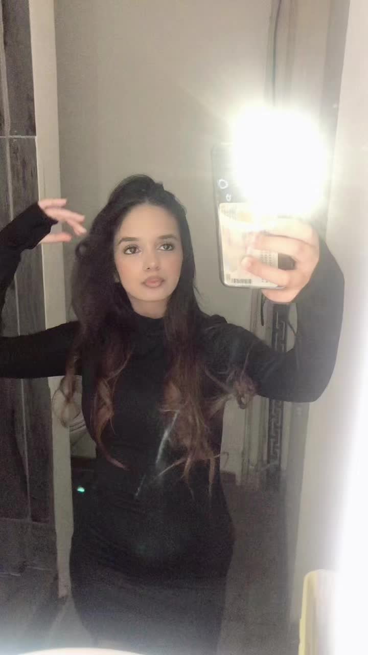 @Nat&aacute;lieDuždov&aacute;