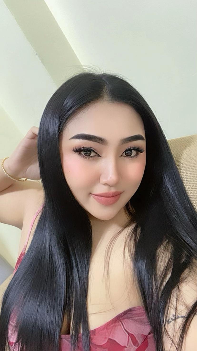 @ʙ | 🦌
