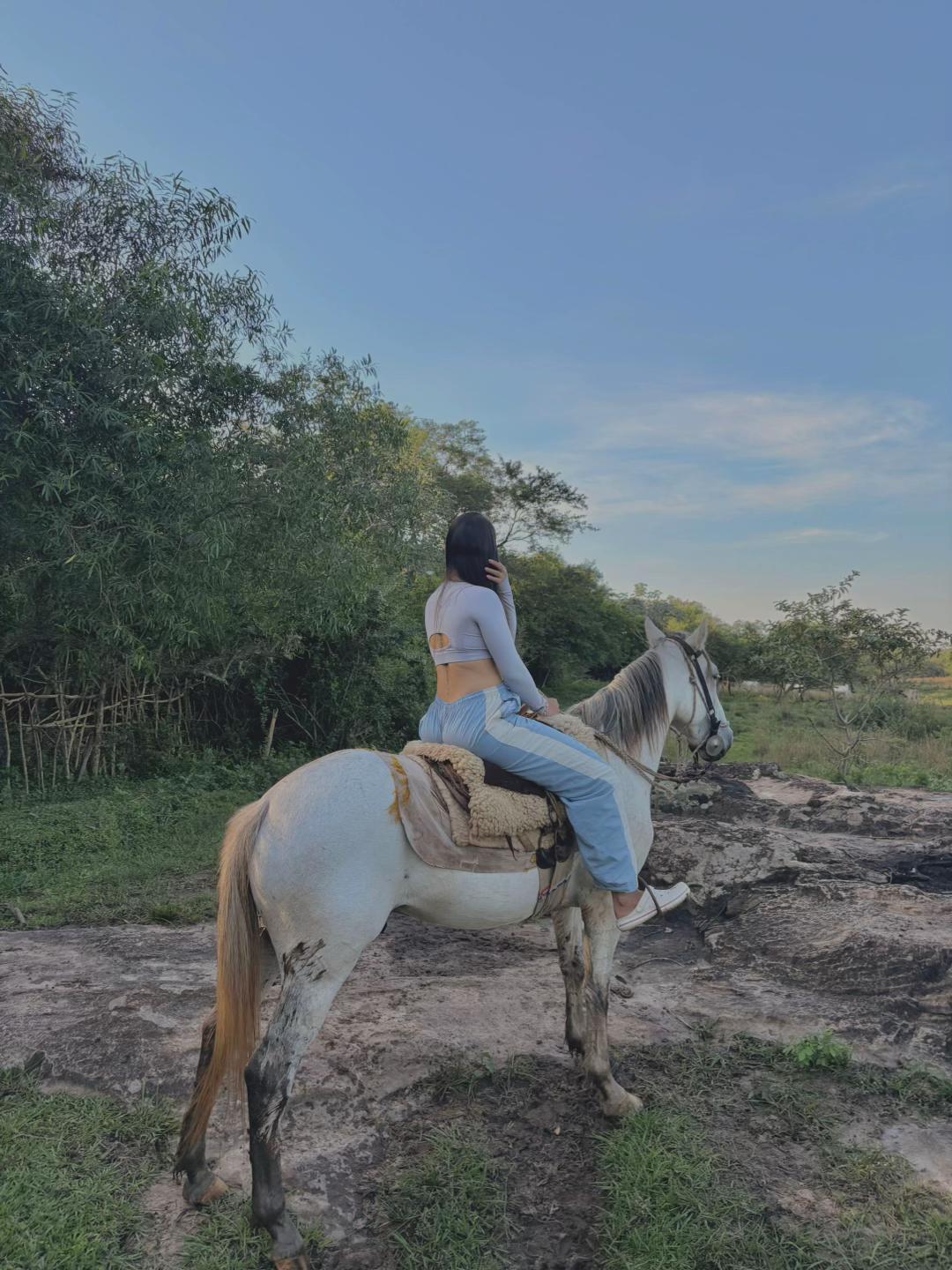 @Diana Villalba