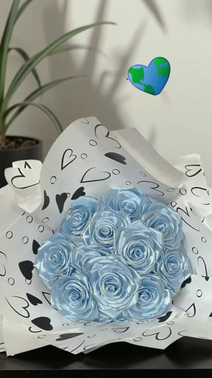 @Julia_DizainArt2