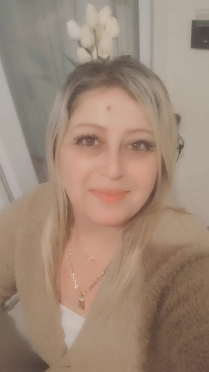 @G&uuml;lcan