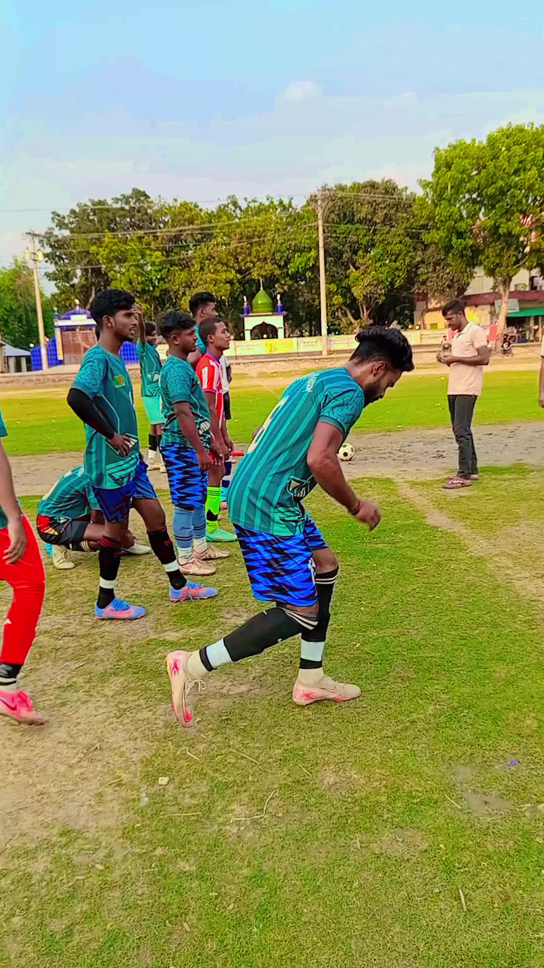 @⚽ সোহান_ফুটবলার ⚽