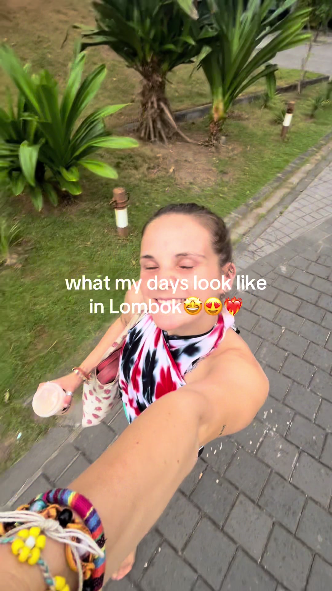 @Ellie_waterman