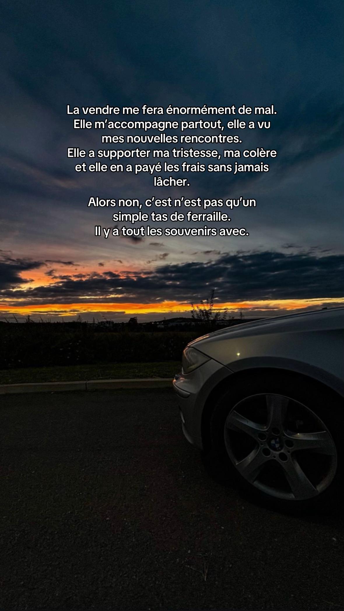 @Angèle