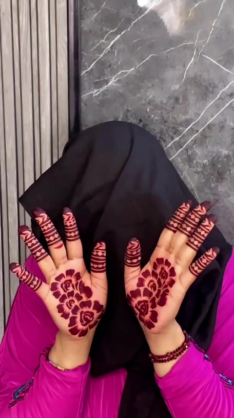 @Xalanam_shop