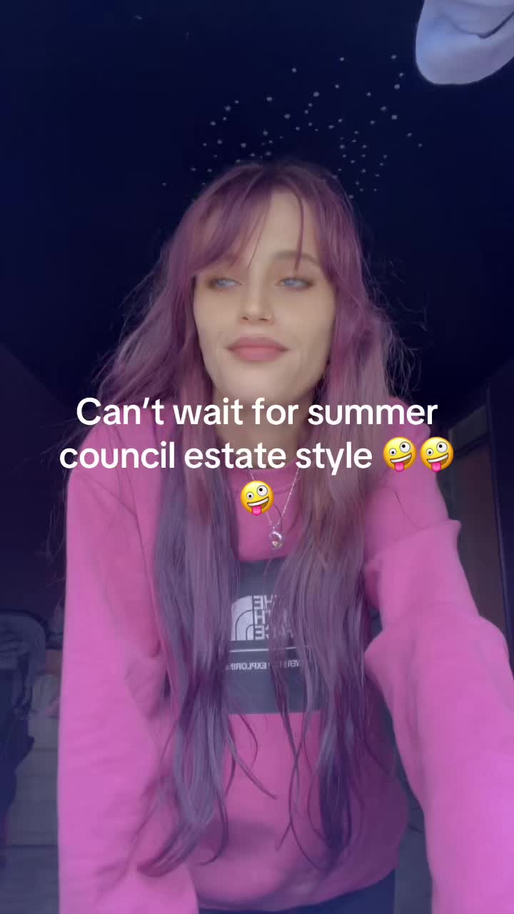 @Buttercup🧚🌸🇵🇸