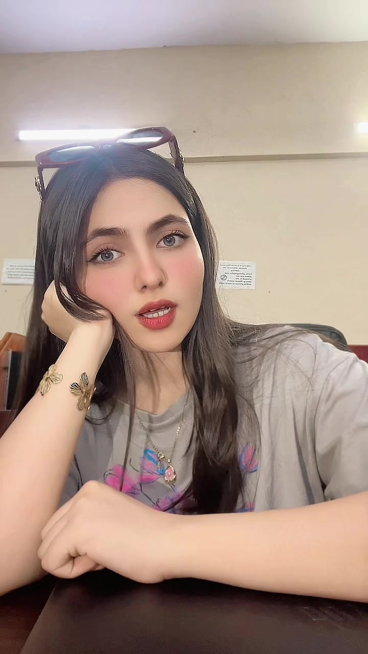 @Malka✨
