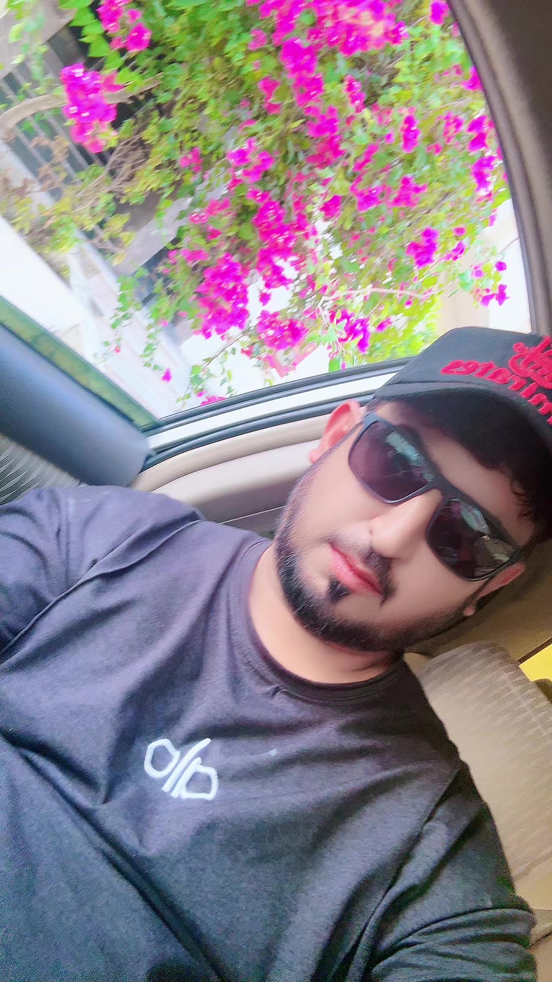 @anwar jamali