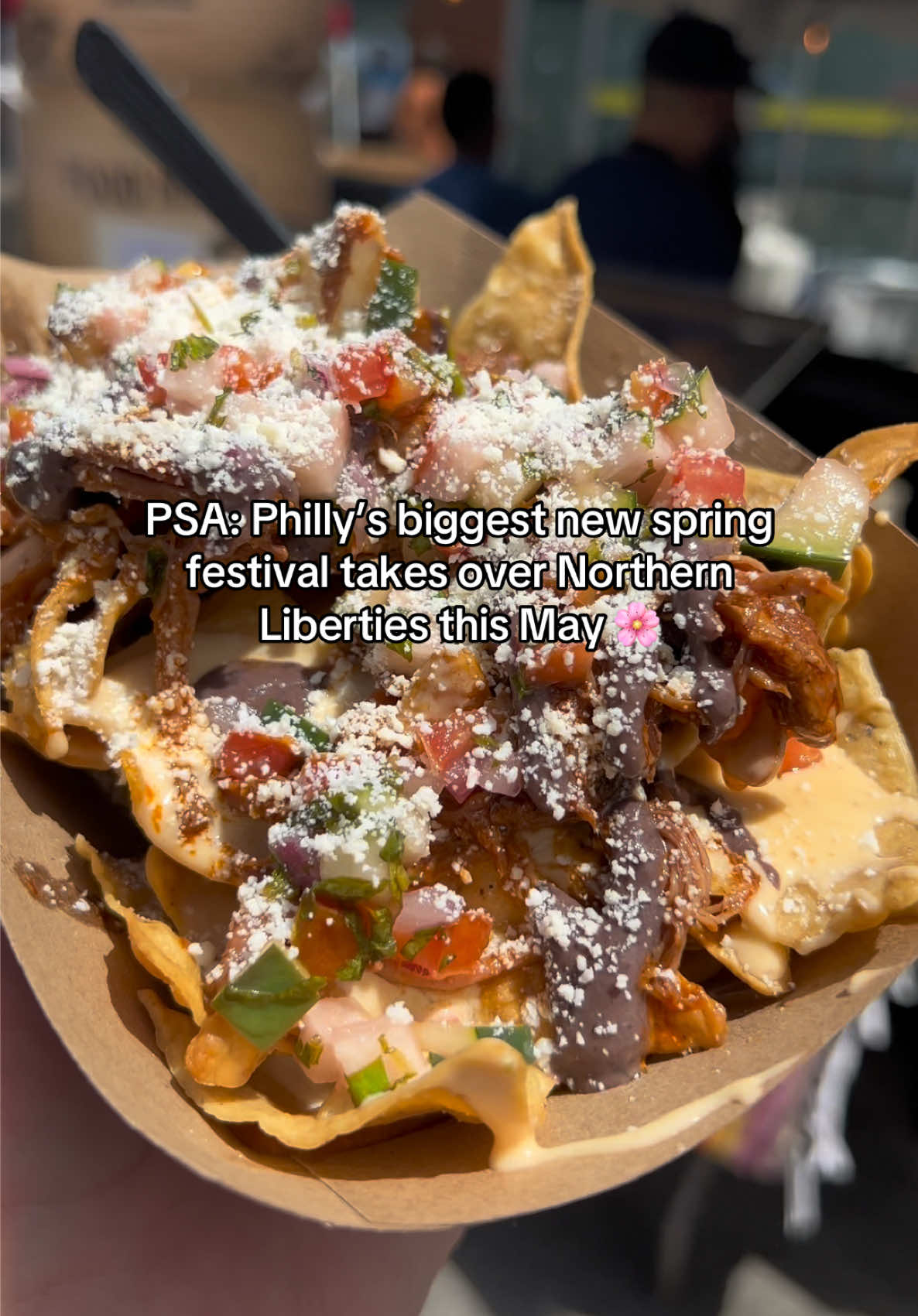 @Philly Publicist - Kory Aversa