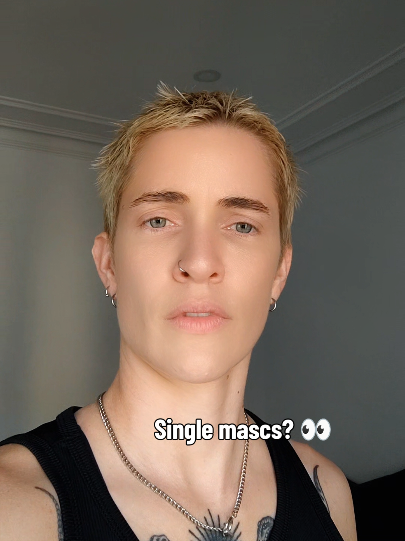@Erika 🏳️&zwj;🌈