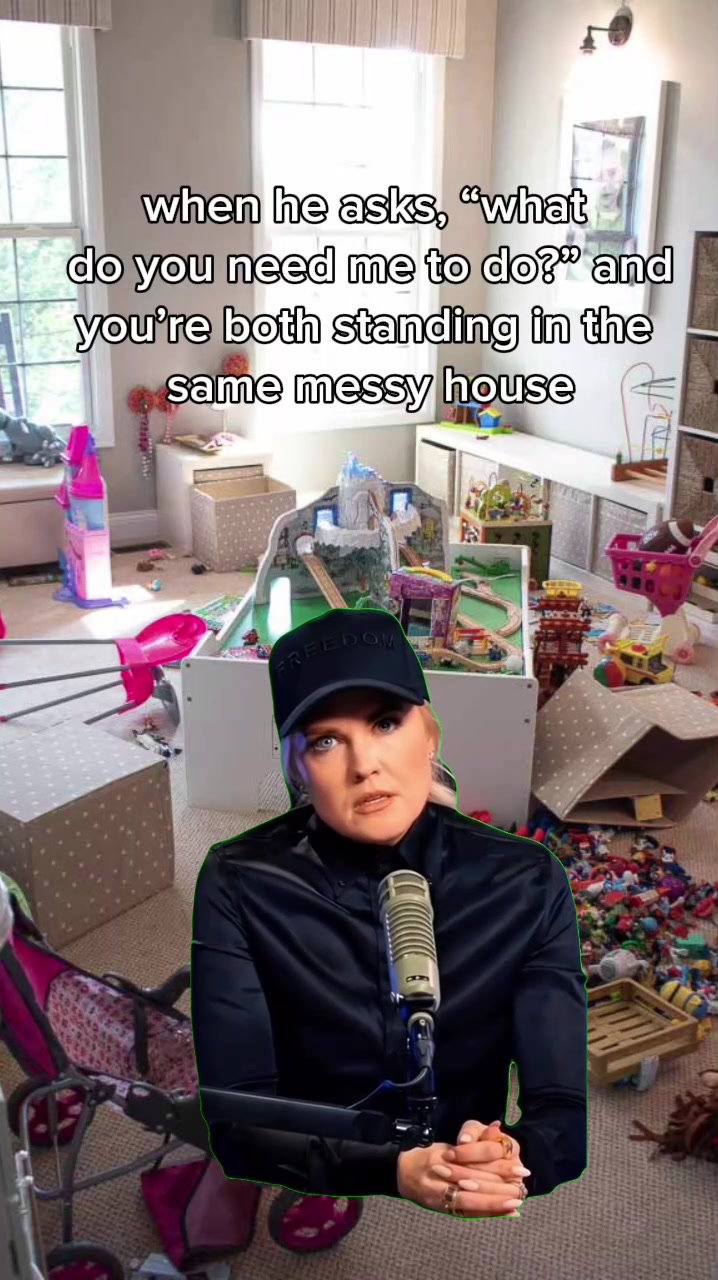 @Alyssa