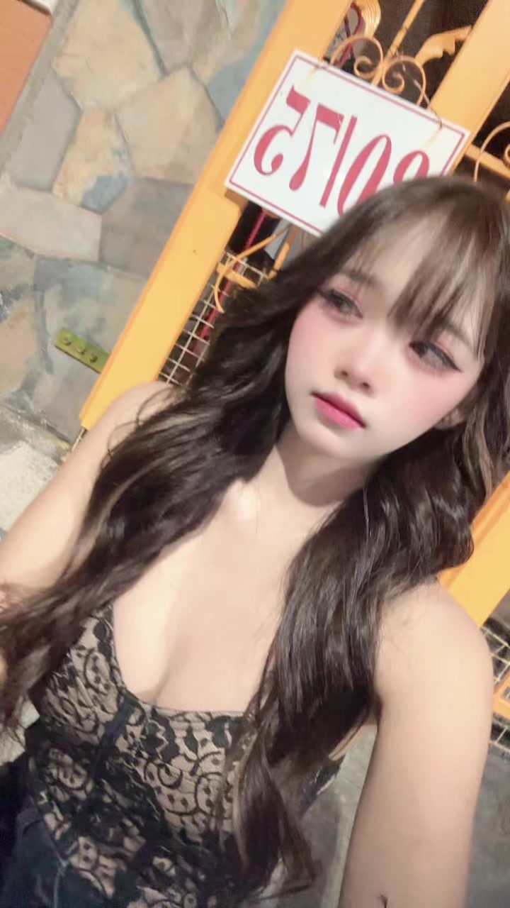 @16 May