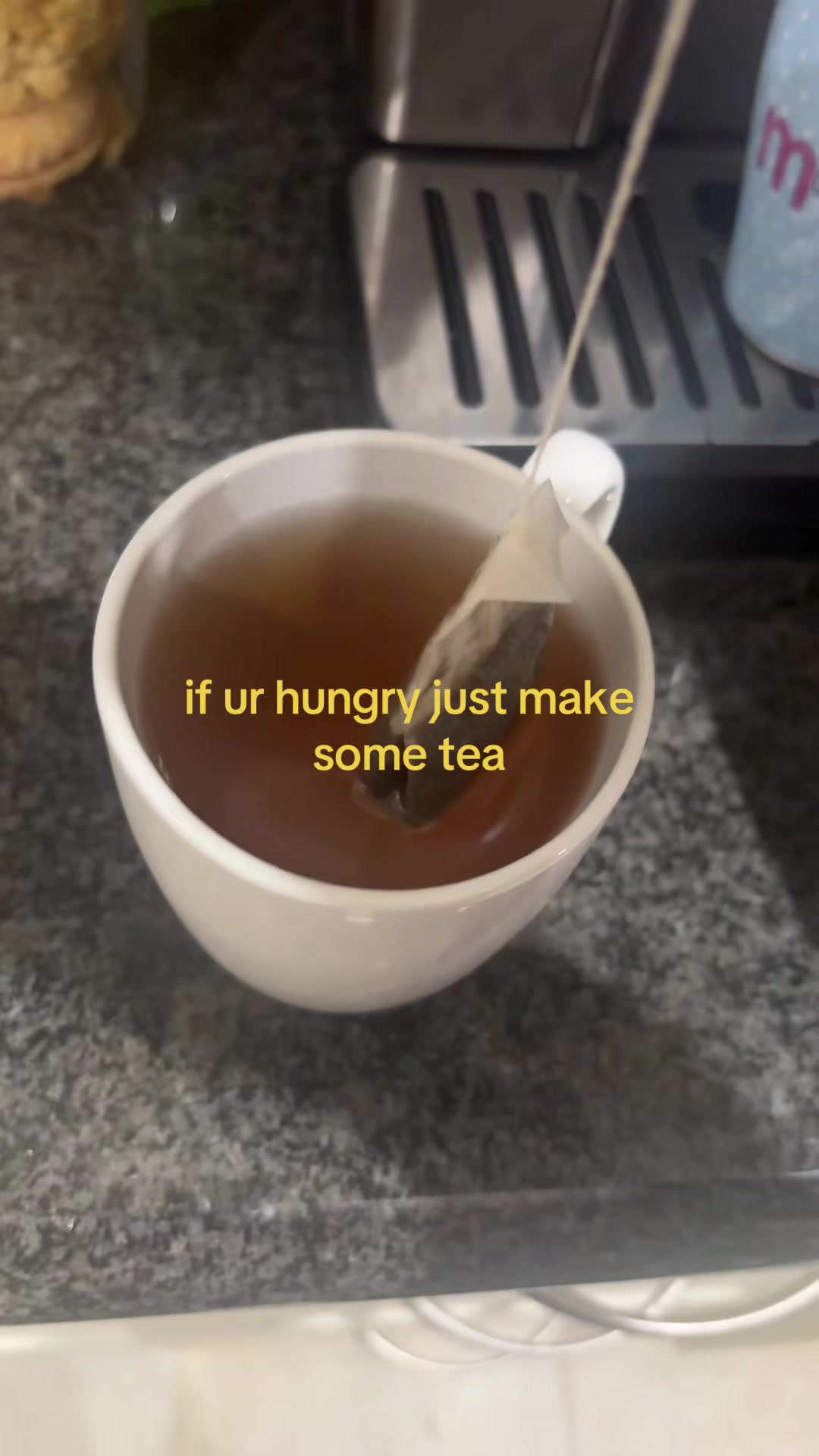 @zanesacc