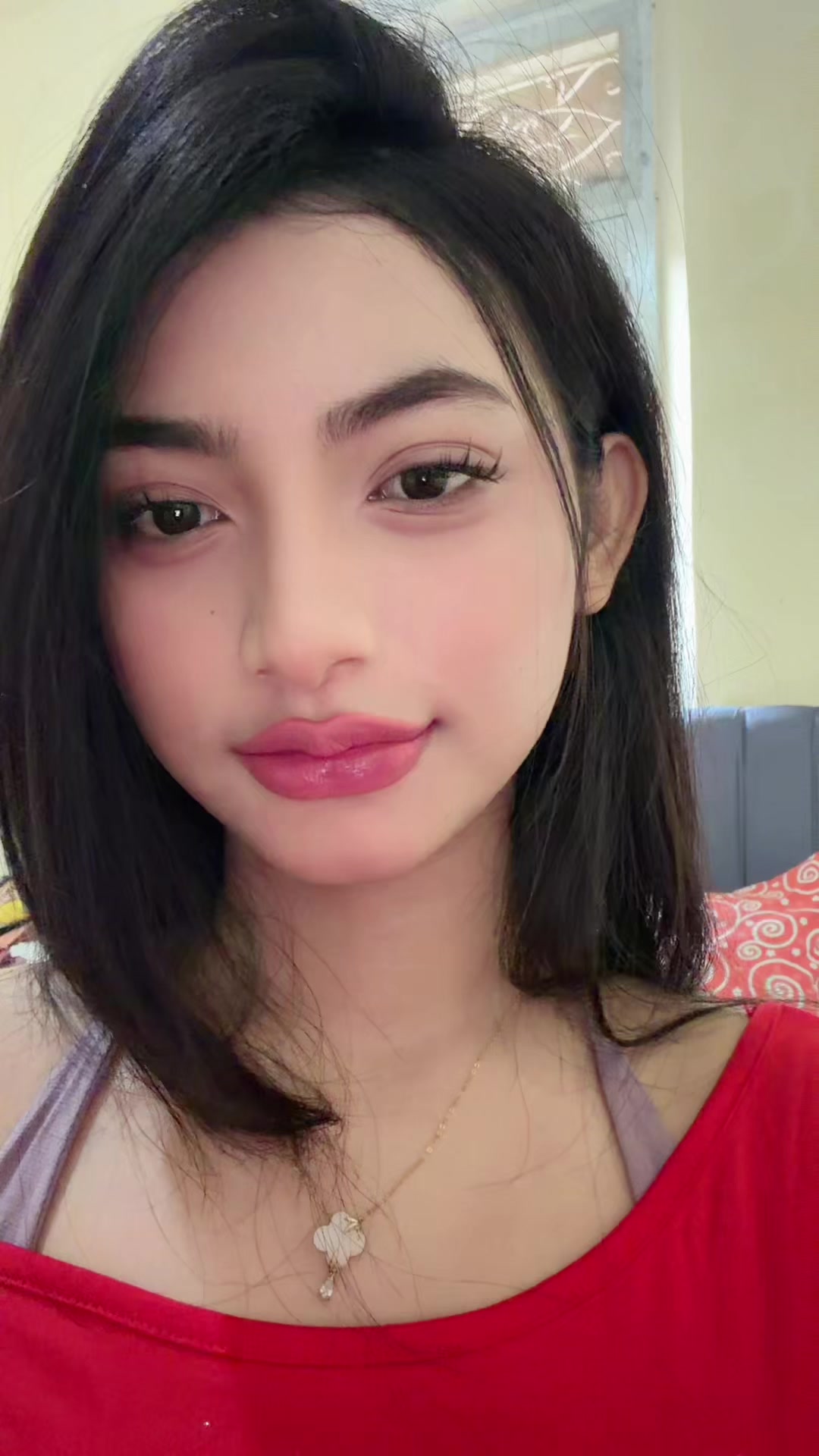 @veee🦫