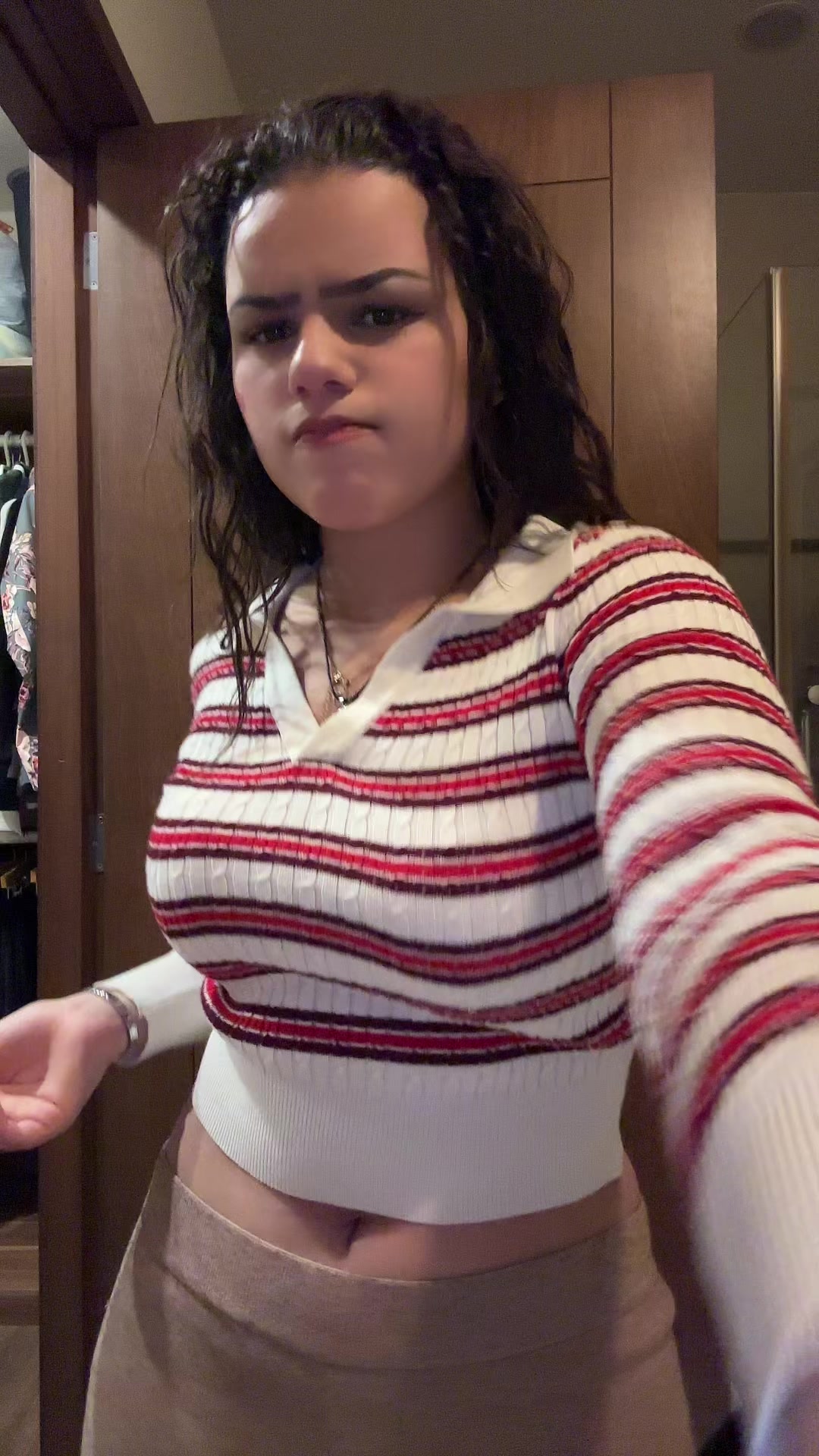 @_kingmica