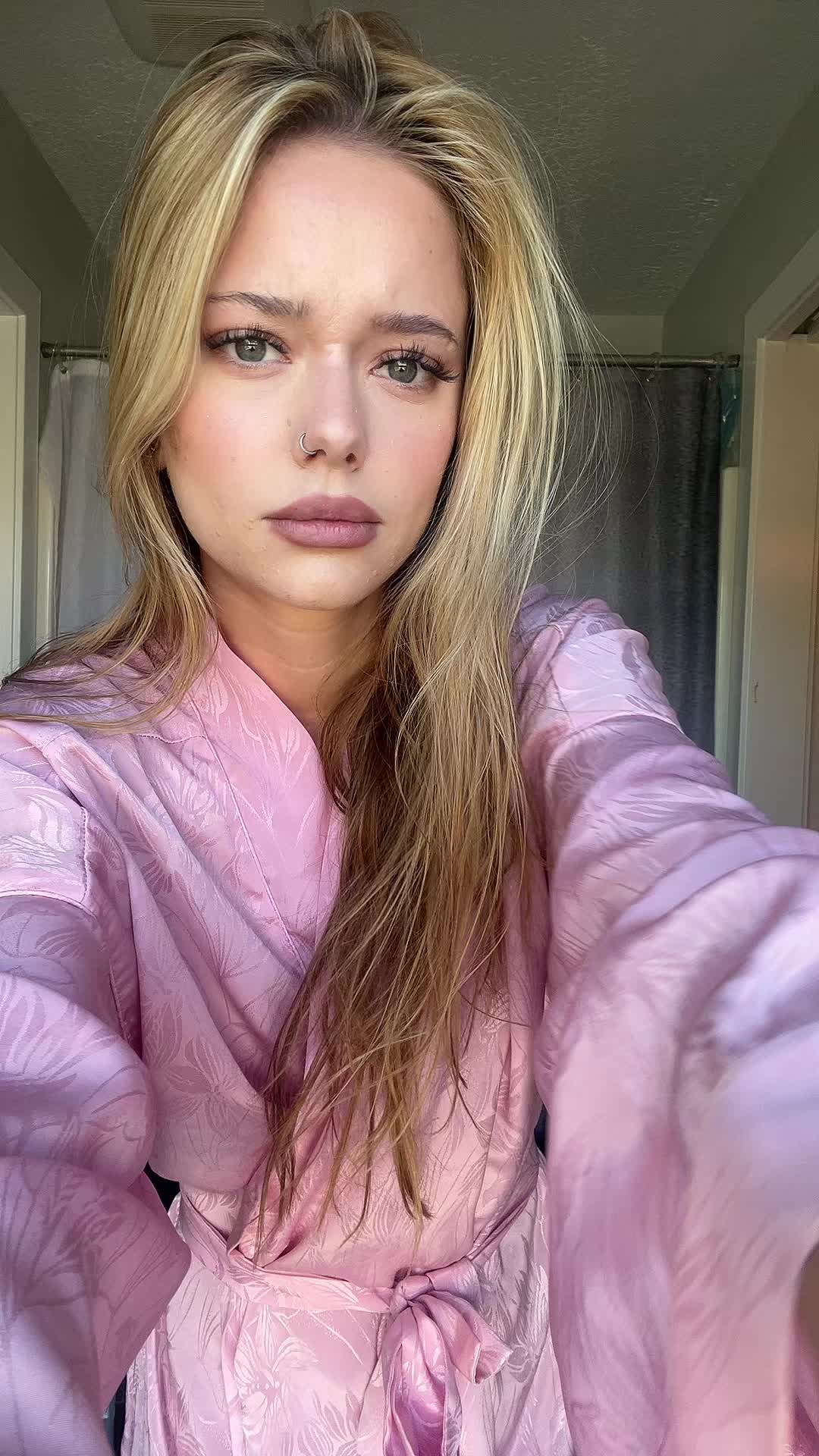 @lalalalalalady