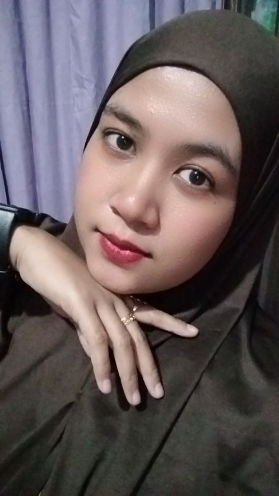 @Wenwen😍