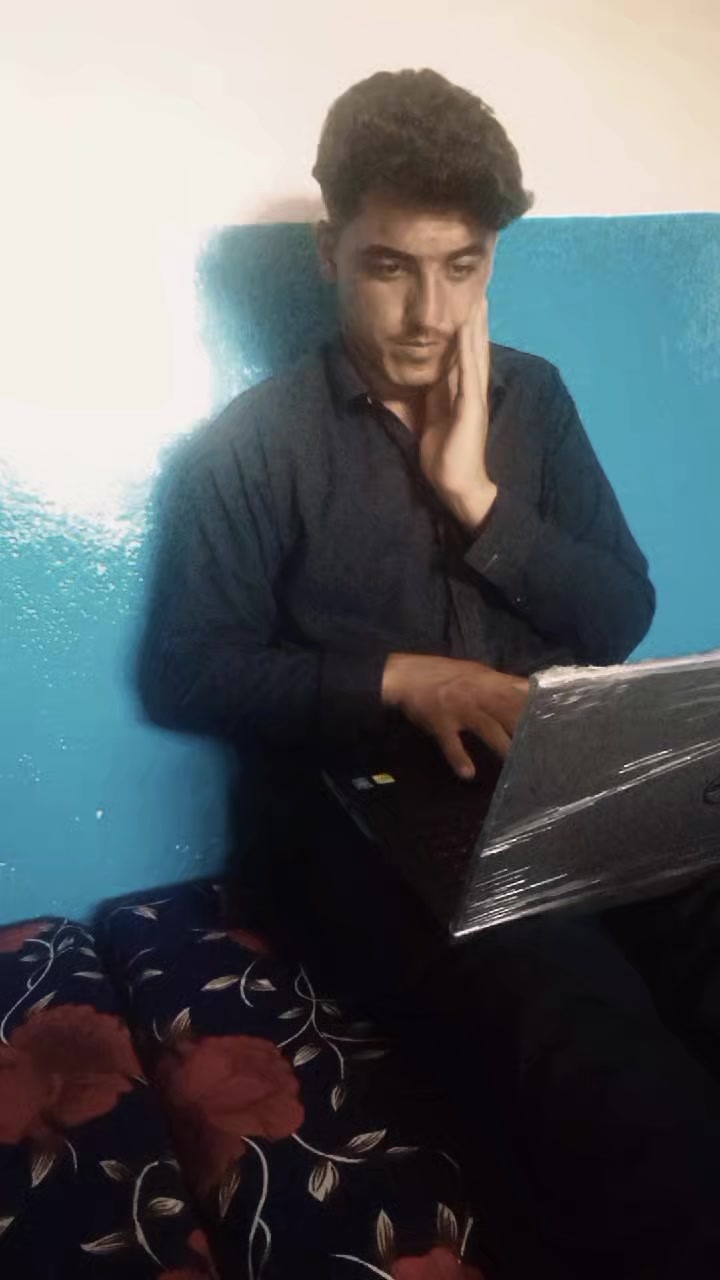 @👑۶سرباز۶ 👑