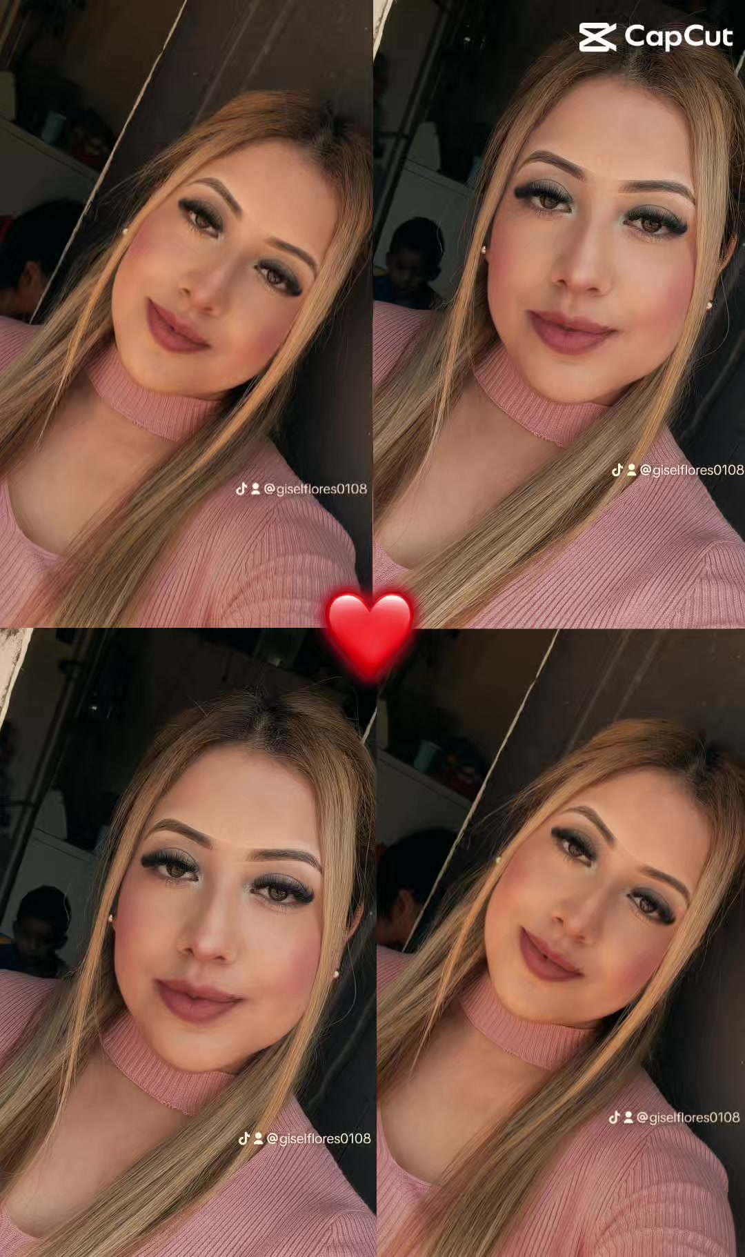 @Gisel&ensp;Salda&ntilde;a