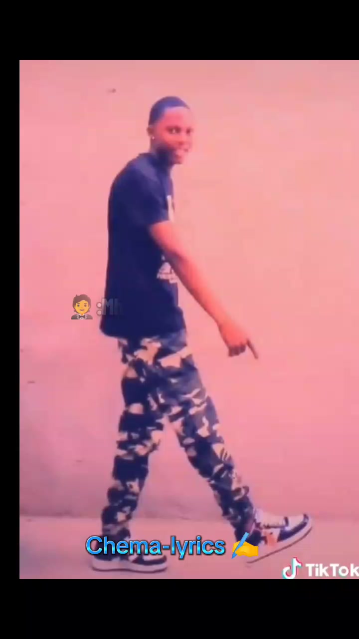 @Dapheka 509