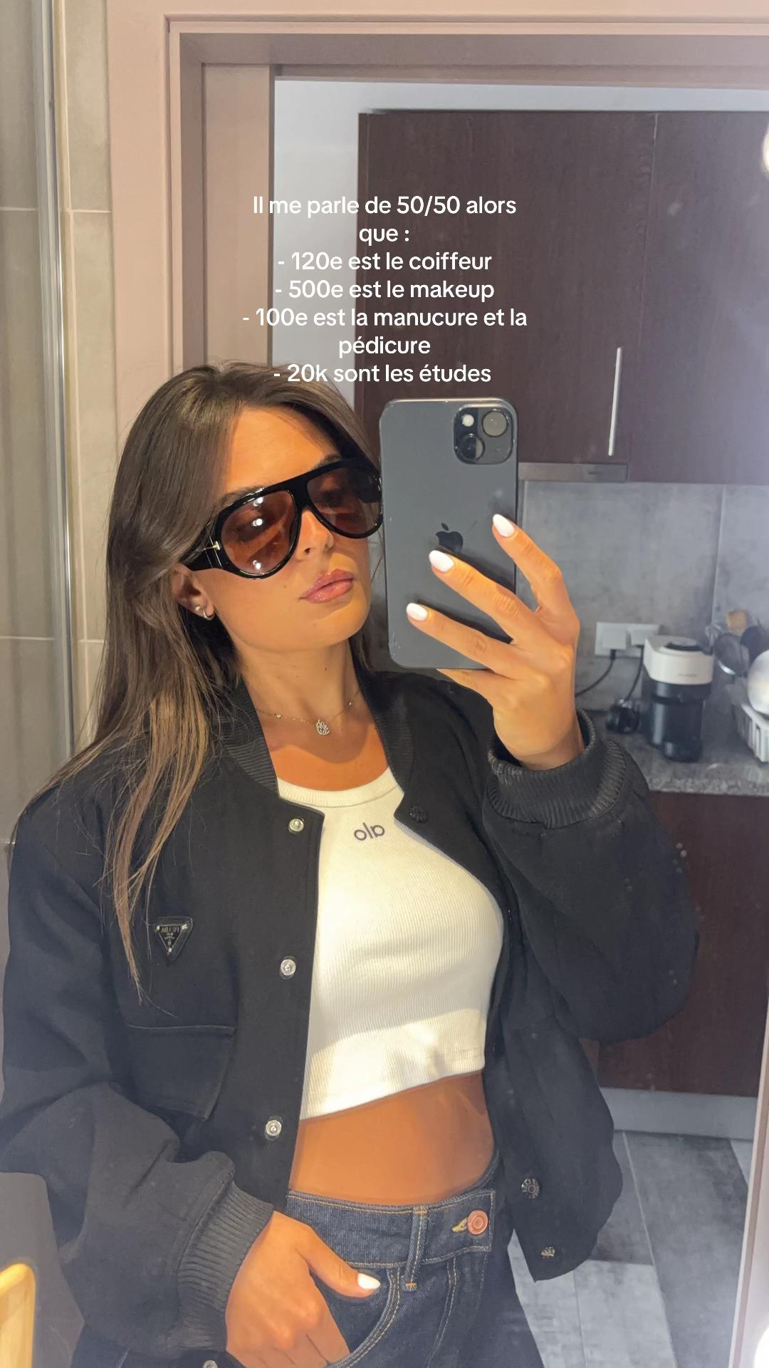 @jesss_snz